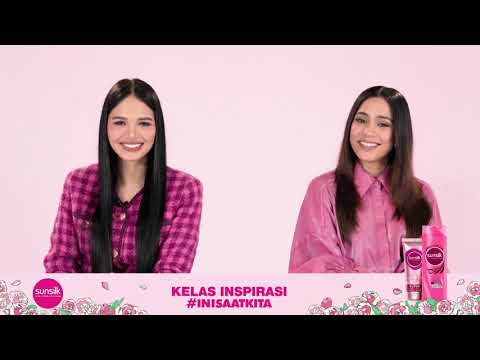 日本新科技雙眼皮膠水 Eyetalk Hybrid Film Very Easy To Use