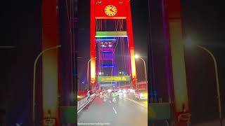Download lagu ANDAI TAK BERPISAH ♻️ DJ TIKTOK TERBARU 2025 !!! #automobile #dj #djfullalbum #djtiktokterbaru2025 mp3