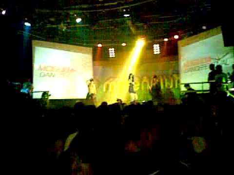 Dj Barbas feat. Ivette - Another Way (Millennium & Cosmic Club)