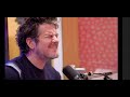 Matt Nathanson - last day of summer in SF
