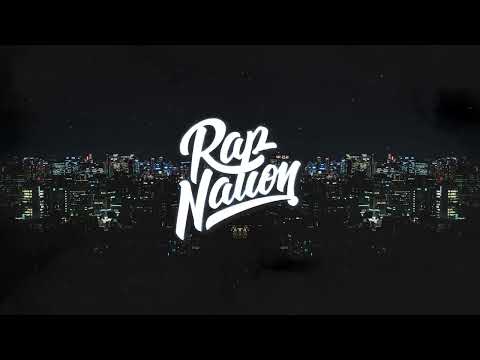 Fetty P Franklin - Jimmy N Johnny