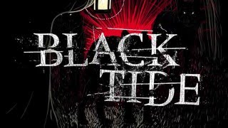 Black Tide - Guidelines (Lyric Video)