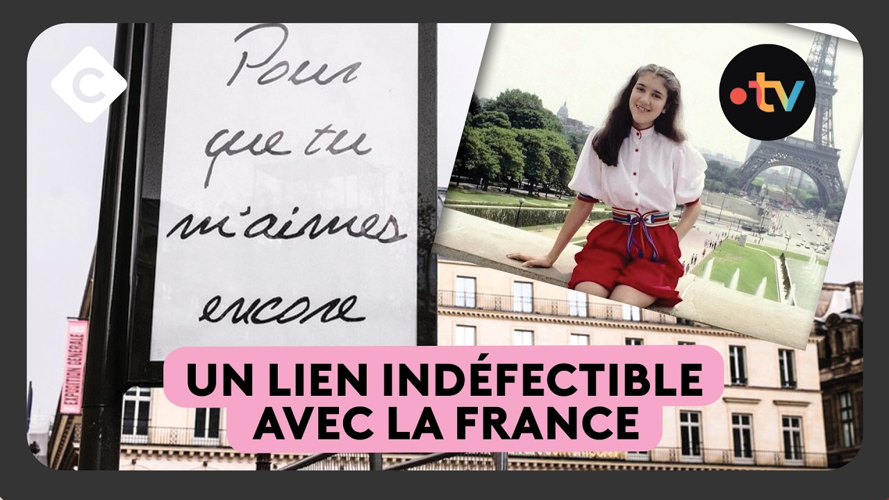 Céline Dion : un retour qui semblait impossible