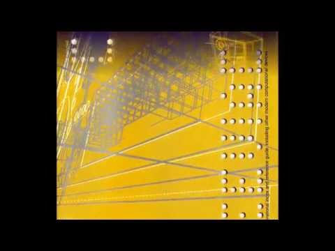 Man or Astro-Man? - Interstellar Hardrive [HD]