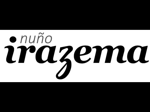 285 Manuel, Robando un cuerpo - Hipnosis conciencia Efectiva Irazema Nuño
