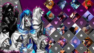 "Heartbeat" | Kingdom Hearts Beat | Prod. by GRand