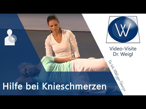 Wie die chinesischen Pflaster für Gelenke verwenden Die Auswirkungen von Osteoarthritis auf dem menschlichen Zustand