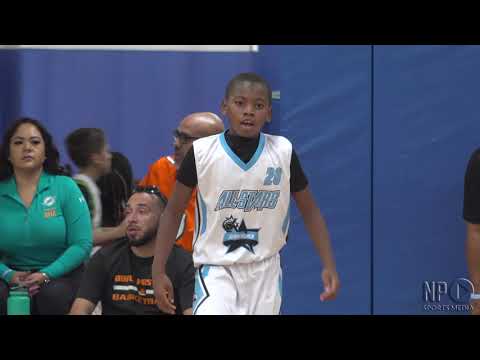Mark Black Academy ALL TEAMS compilation (Turkey Jam) Tournament Highlights