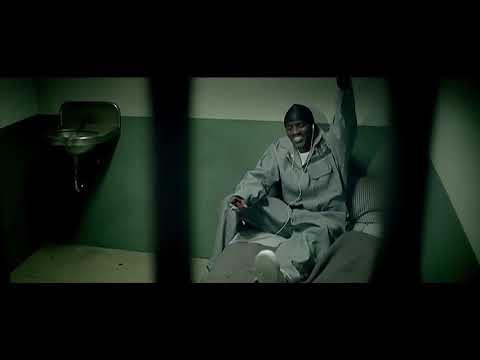 Akon, Eminem - Smack That Official Music Video HQ