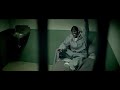 Akon, Eminem - Smack That Official Music Video HQ