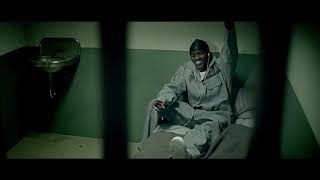 Akon, Eminem - Smack That Official Music Video HQ