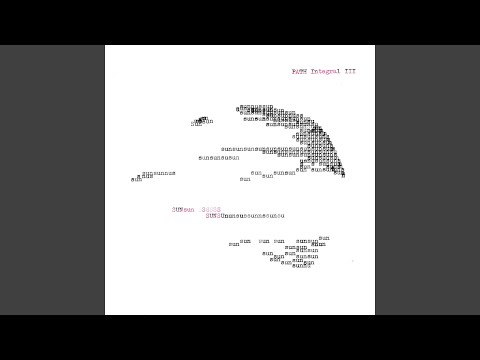 Phylos (Underground Version)