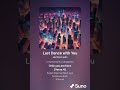 Last Dance with you