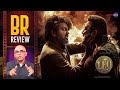 LEO Movie Review By Baradwaj Rangan | Thalapathy Vijay | Lokesh Kanagaraj | Anirudh Ravichander
