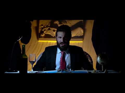 Bayne w Baynon (بيني و بينن) - Nizar Zgheib [Lebanese Rap]