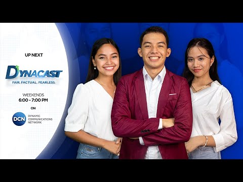 TV Broadcasting RSPC OBB