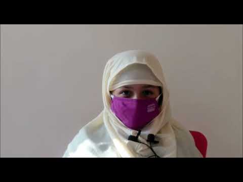 First Kalima Tayibah - First Pillar of Islam | First Kalima: Tayyab (Purity)