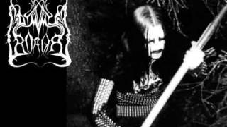 Dimmu Borgir - Da den kristne satte livet til