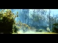 Kyon Ki Itna Pyar Female Full Video Song HQ With Lyrics Kyon Ki