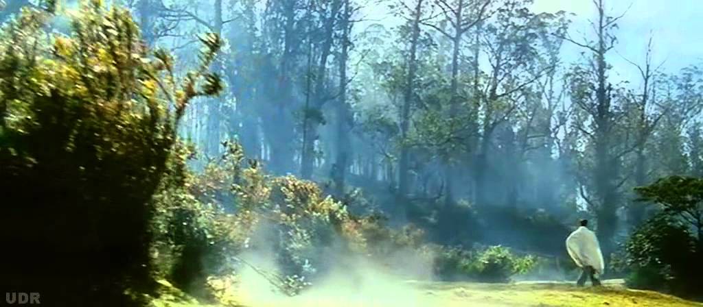 repeat movie image - 4