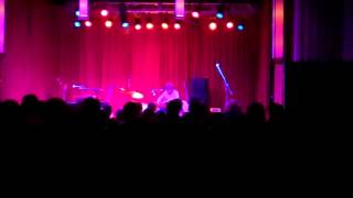 William Tyler -- Gone Clear