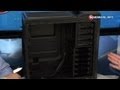 Hardware.Info TV #246 deel 3/3: Corsair Carbide 400R review