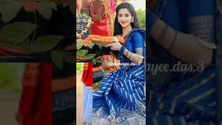 Download lagu odia Shiva bhajan# om nama shivaya🙏🌹❤️ mp3