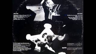 Kenny Price &quot;Poverty&quot;