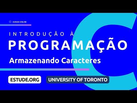 Input Output e Compilação Imprimindo Valores com printf Aula 1 Programação com C