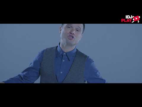 DRAGI DOMIC-BOEM GRADA (OFFICIAL VIDEO 2017)