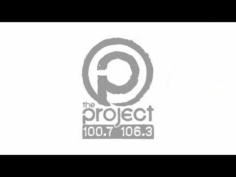 WEBN-HD2/Cincinnati, Ohio Legal ID - September 5, 2021