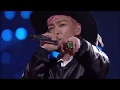 BIGBANG - LIES (BIGBANG10 THE CONCERT : 0.TO.10) [FULL HD]