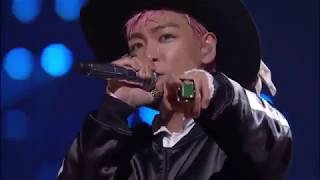 BIGBANG - LIES (BIGBANG10 THE CONCERT : 0.TO.10) [FULL HD]