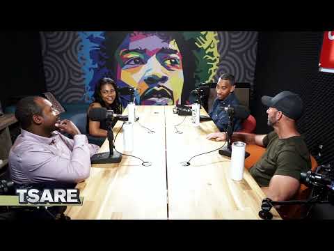 Still A Good Time to Buy Real Estate? with James Taveggia