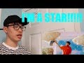 WOOSEOK X KUANLIN - 'I'M A STAR (별짓)' Reaction WOOSEOK X KUANLIN - 'I'M A STAR (별짓)' Reaction
