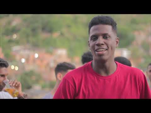 Jandão - Du Vira ( Prod. JovemBlackSanta )