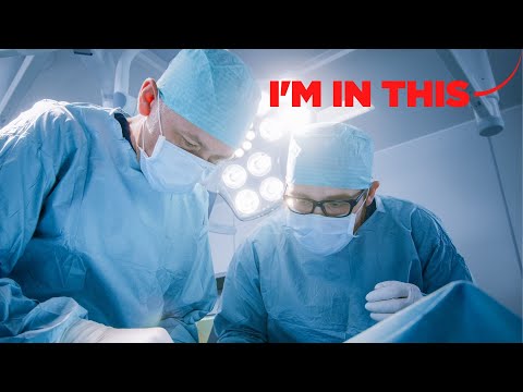 How God Uses Your Suffering