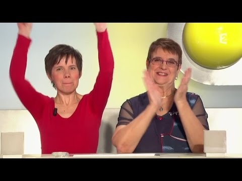 Motus du 06/11/15 - Intégrale