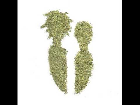 2fingz - Le Loum's (Interlude) Ft Lomepal