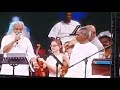 Ammave Vanangathe