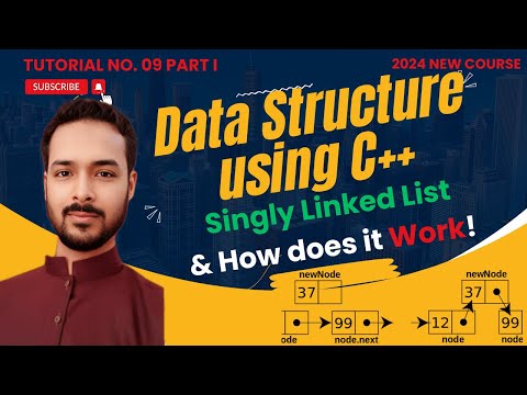 Tutorial 00 What is Data Structure Course Outlines and its Prerequisite