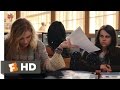 The DUFF 4 10 Movie CLIP Unfriended 2015 HD