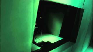 SFJFF 34 Presents: The Green Prince Trailer