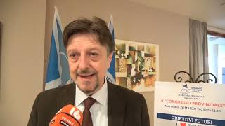congresso-provinciale-sap-a-benevento-izzo-riconfermato-segretario