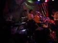 Efterklang - 07 - Chapter 6 (Live)