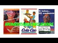 THE COCA COLA COMPANY COCA COLA COKE OFFICIAL GLOBAL ADS PUBLICITY ADVERTISING INTERVAL