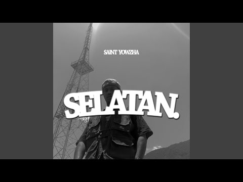 Crazy (feat. Kristo)