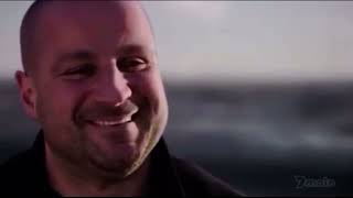 The Big Reveal Steve 'Nipper' Ellis The Essex Boys Truth Watch HD ...