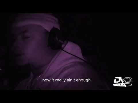 no air babyface ray and Samuel shabazz leak