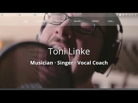 How to book a lesson with me